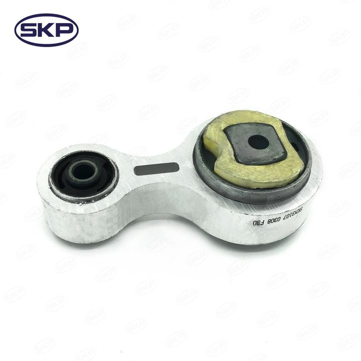 Engine Torque Strut Mount