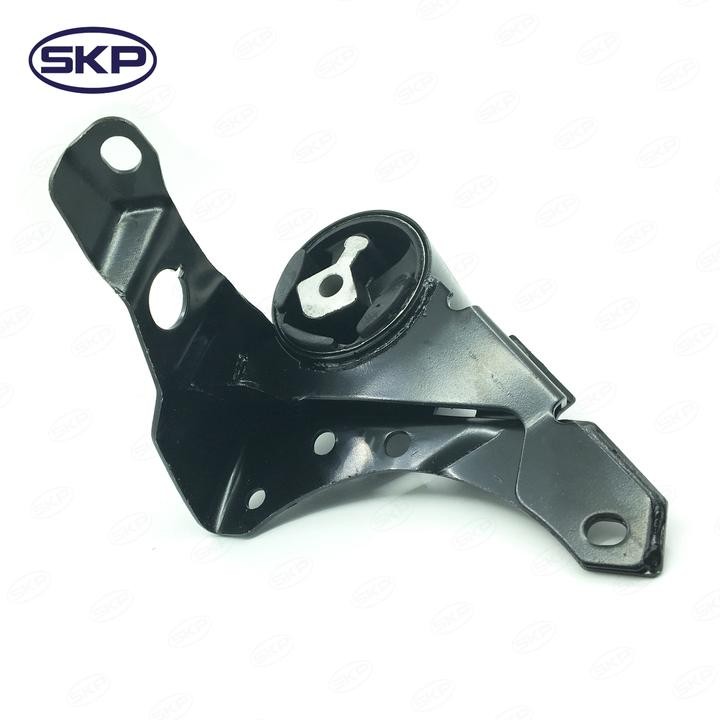 Automatic Transmission Mount