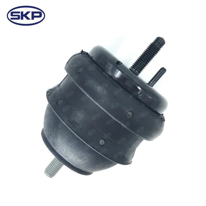 Engine Mount