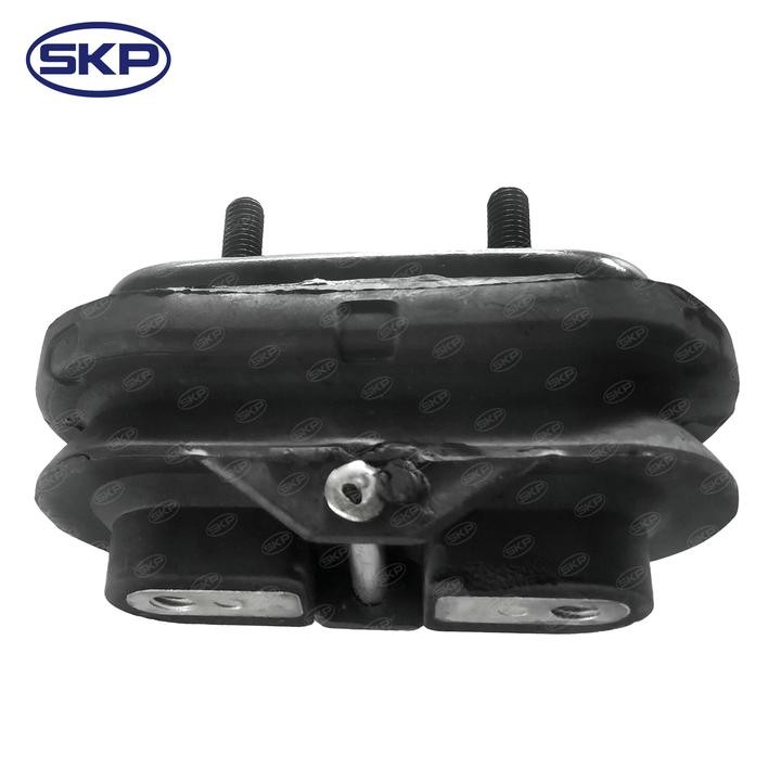 Automatic Transmission Mount