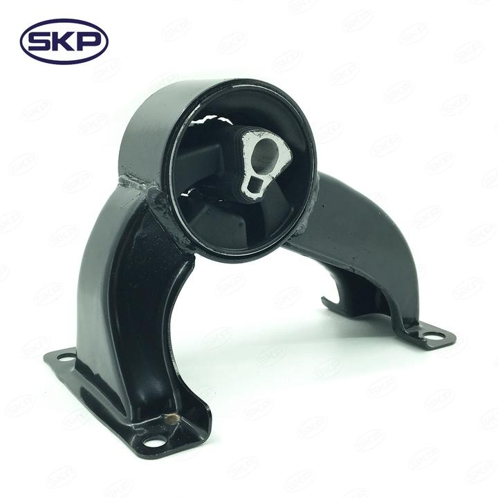Engine Mount