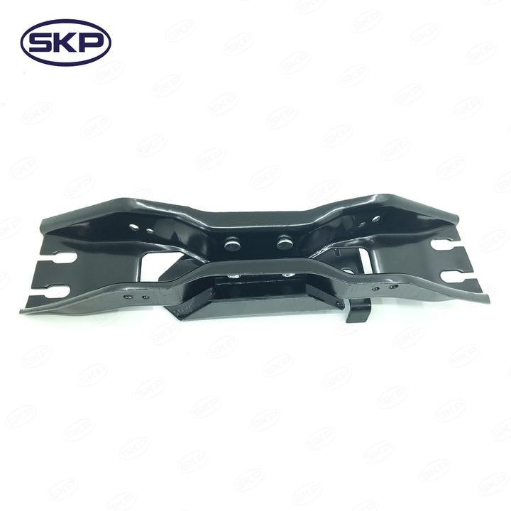 Automatic Transmission Mount