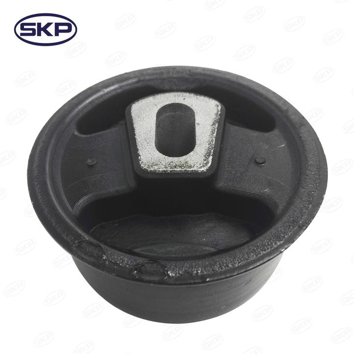 Engine Torque Strut Mount