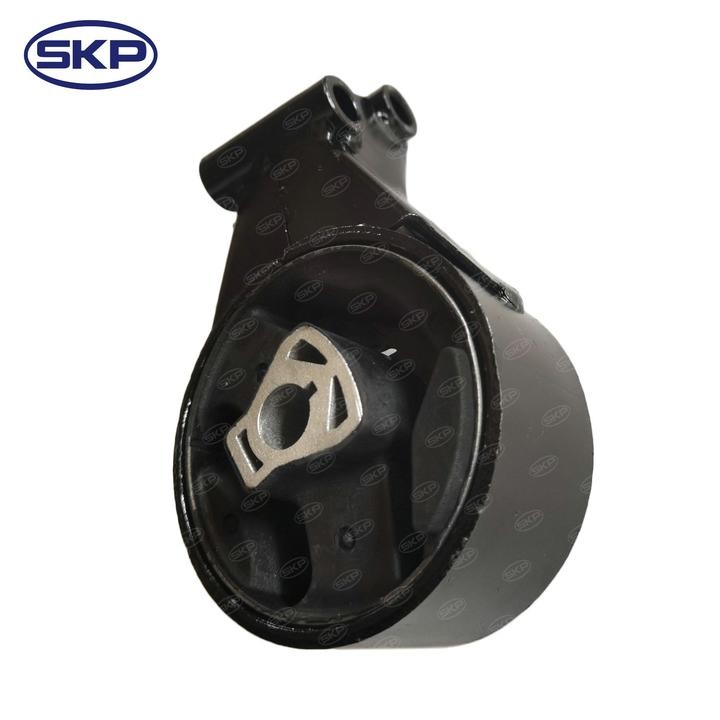 Automatic Transmission Mount
