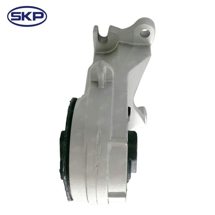Automatic Transmission Mount