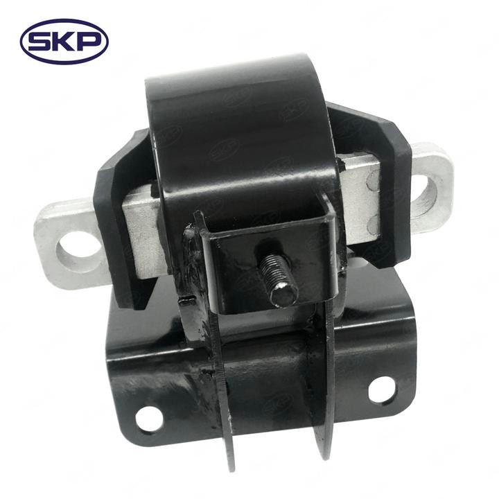 Automatic Transmission Mount