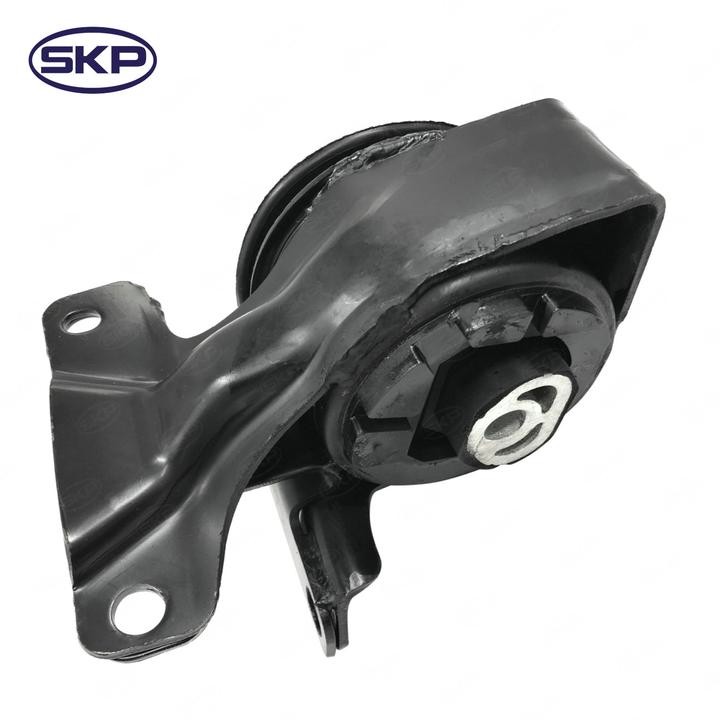 Automatic Transmission Mount