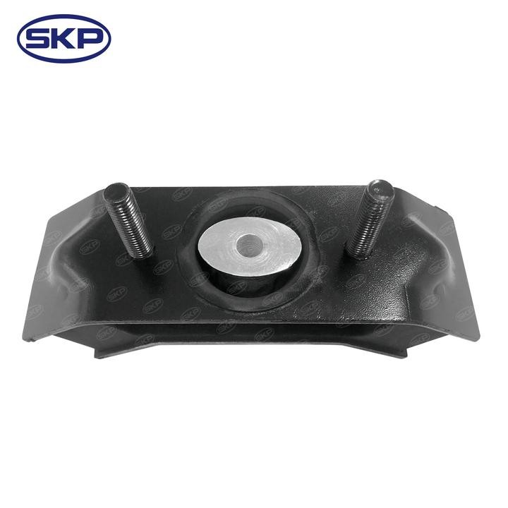 Manual Transmission Mount