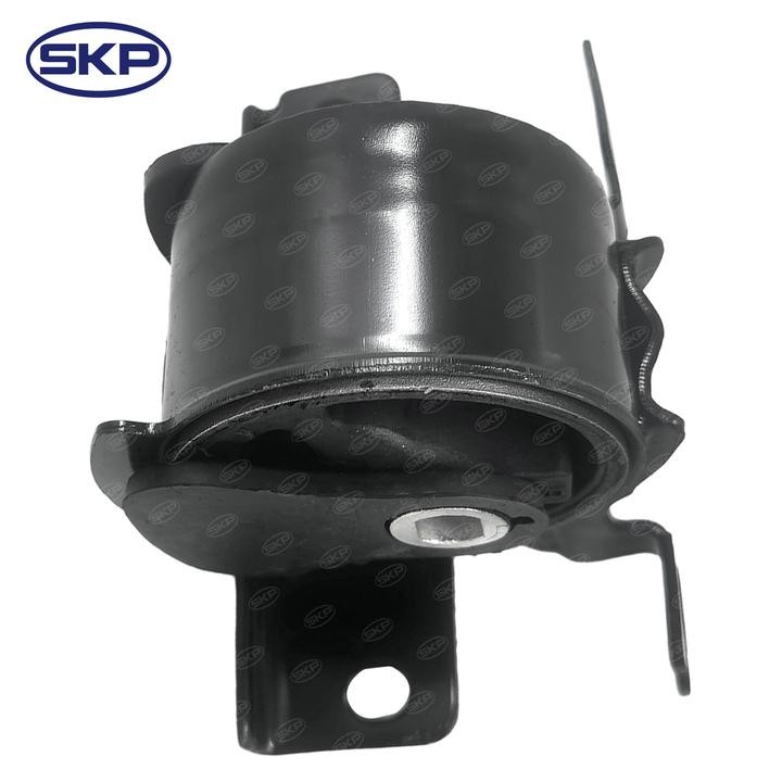 Automatic Transmission Mount
