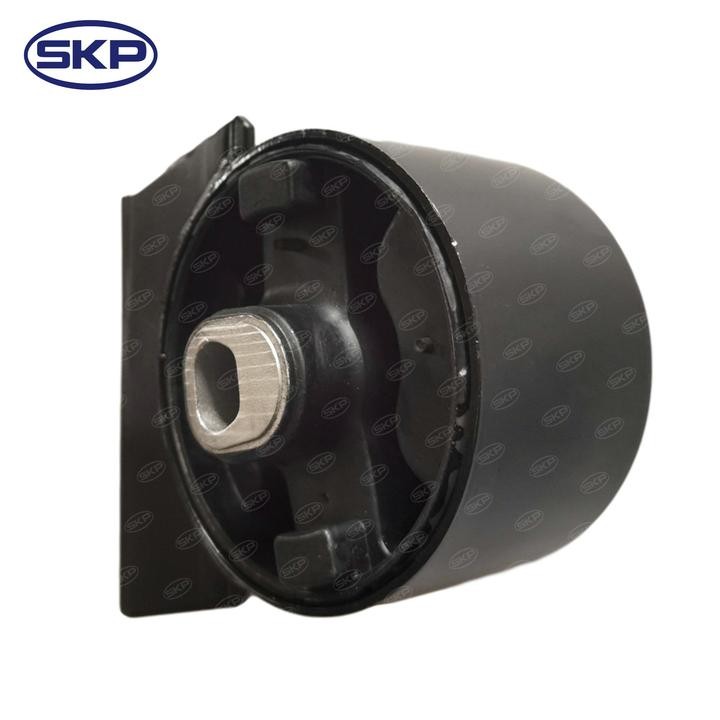 Engine Mount