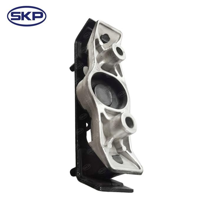 Automatic Transmission Mount
