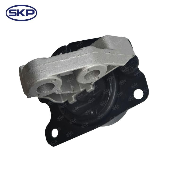 Automatic Transmission Mount