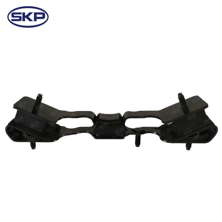 Transmission Mount