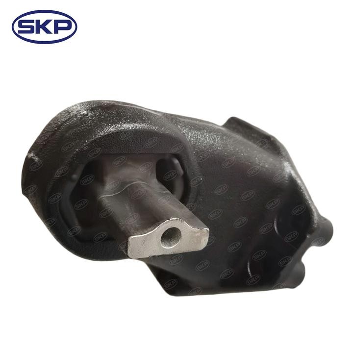 Engine Mount