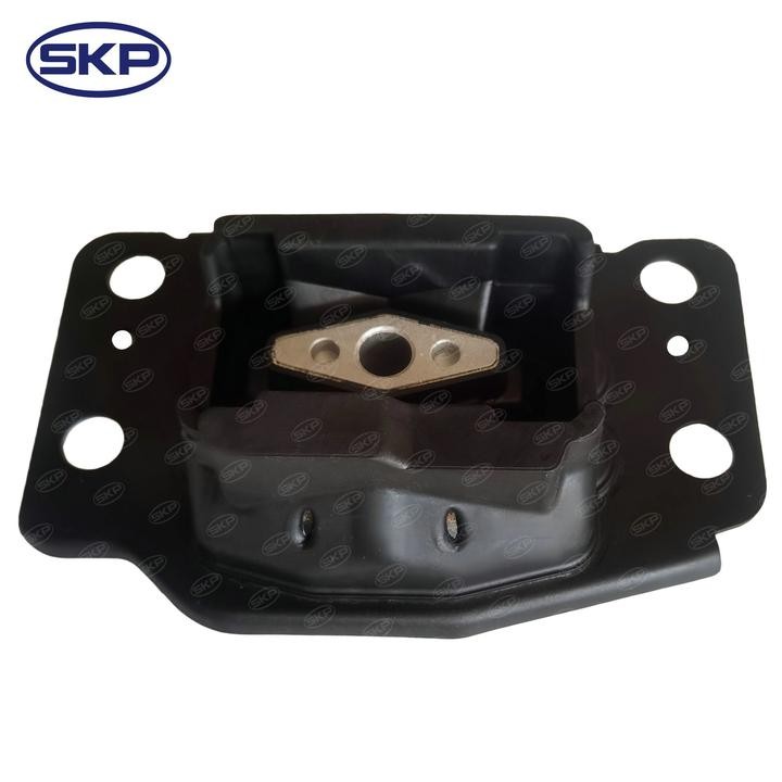 Transmission Mount