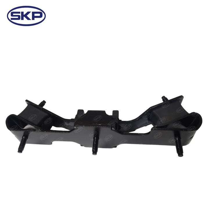 Automatic Transmission Mount