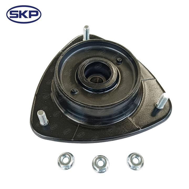 SUSPENSION STRUT MOUNT KIT