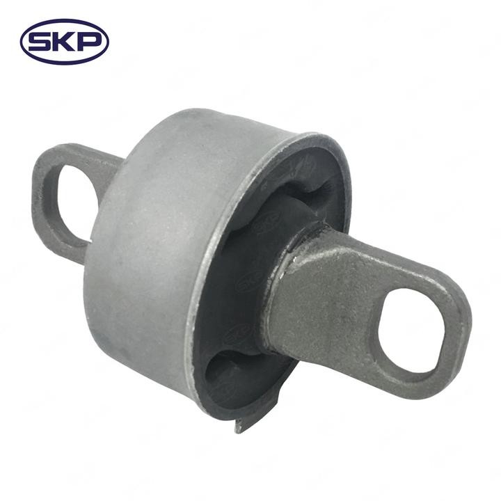 Engine Mount