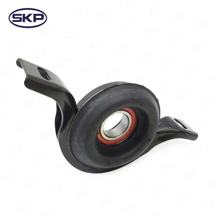 Drive Shaft Center Support Bearing