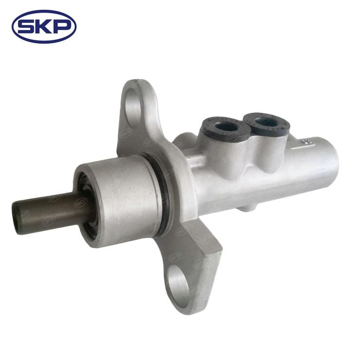 Brake Master Cylinder