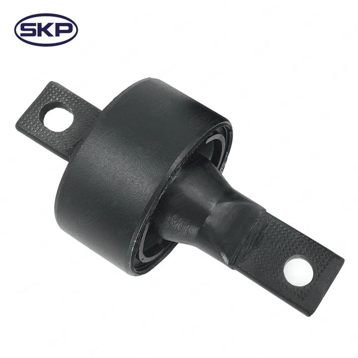 Engine Mount