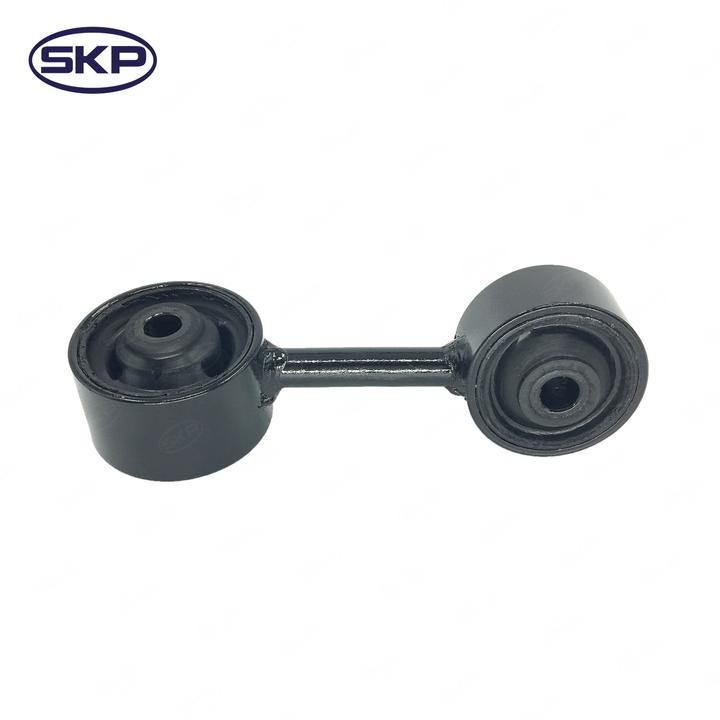 Engine Torque Strut Mount