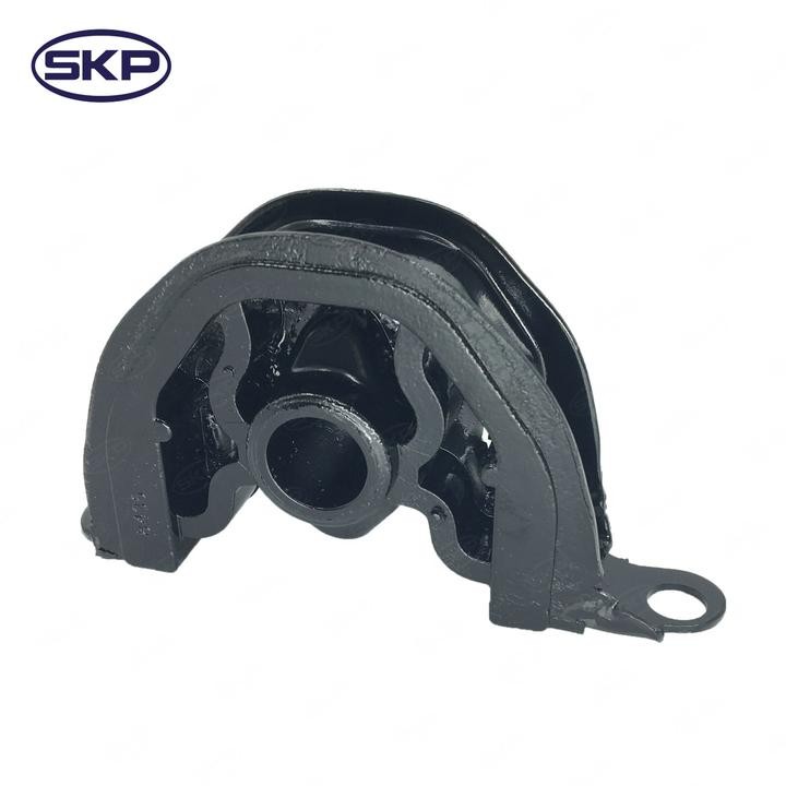 Engine Mount