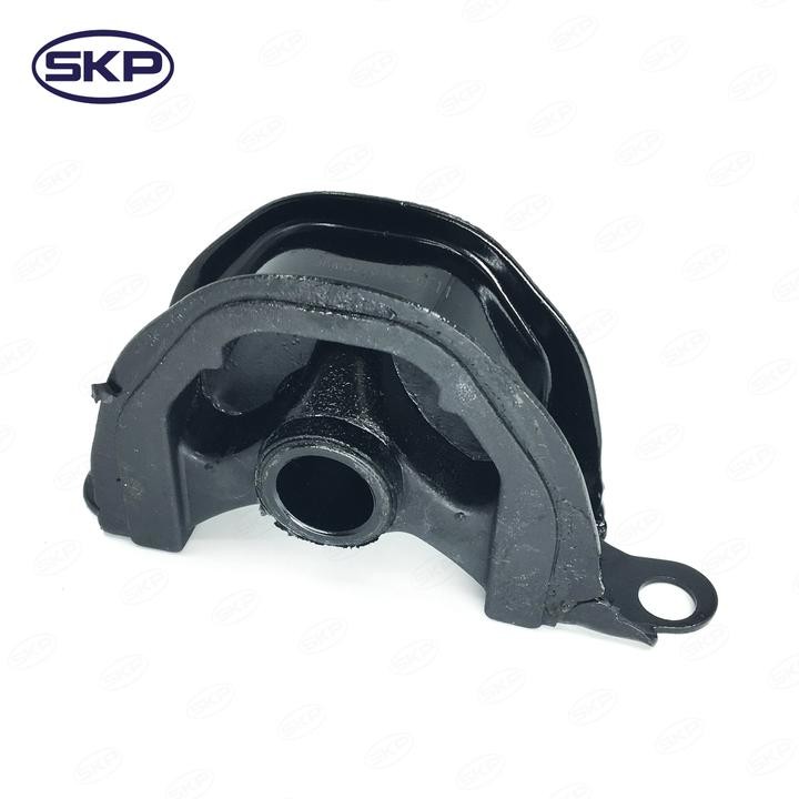 Engine Mount