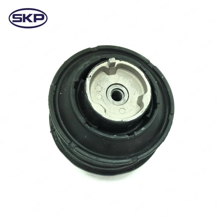Engine Mount