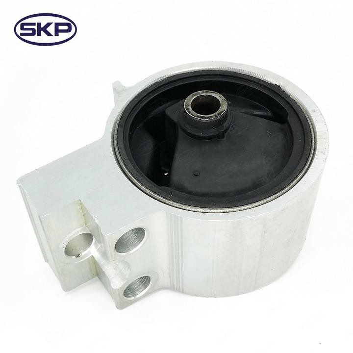Engine Mount