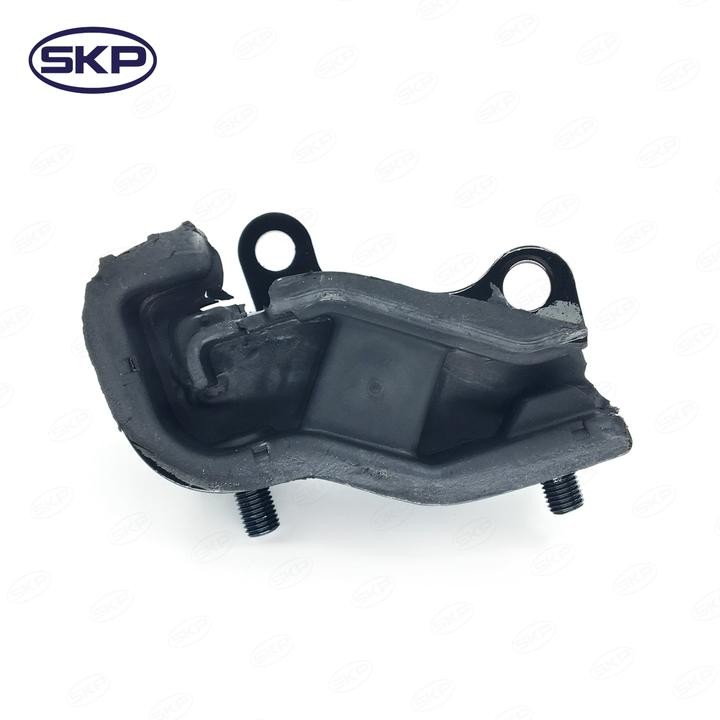 Automatic Transmission Mount