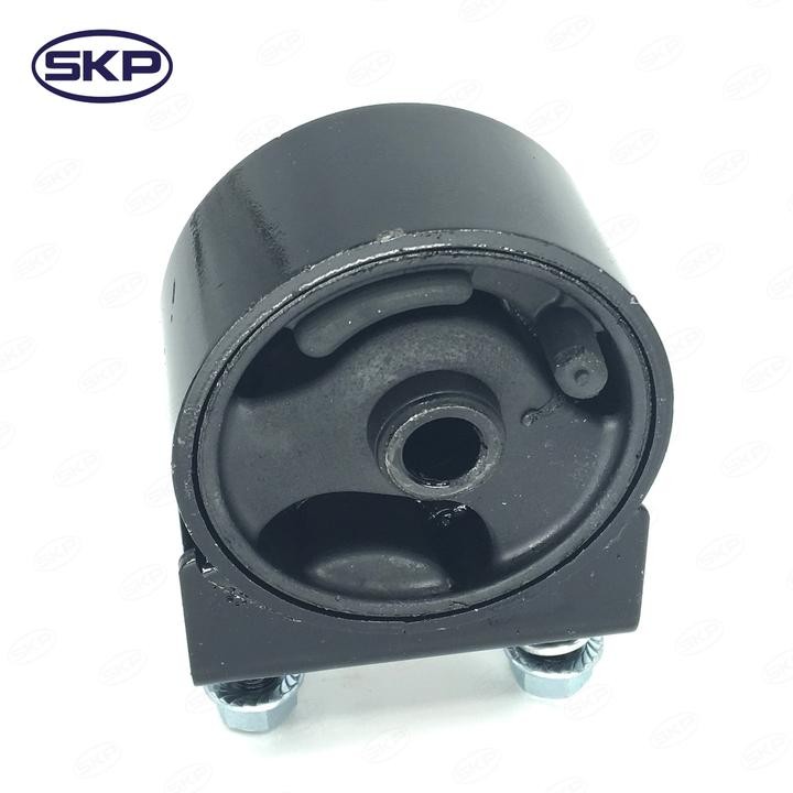Engine Mount