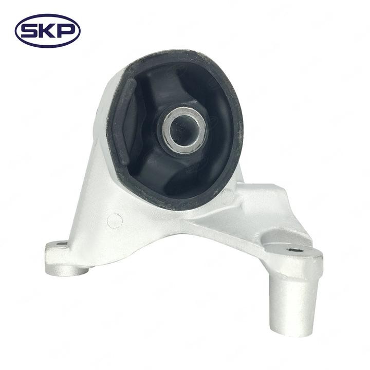 Engine Mount