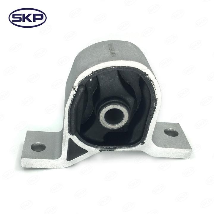 Engine Mount
