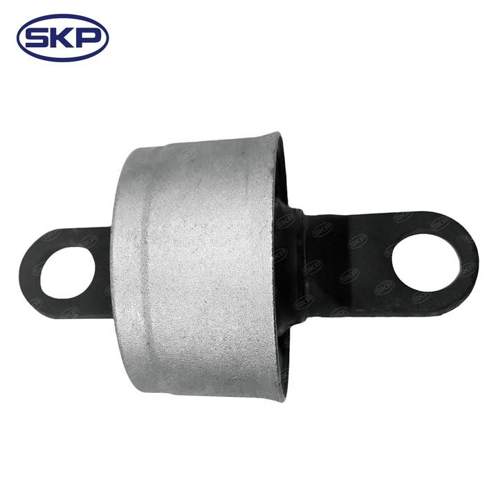 Suspension Trailing Arm Bushing