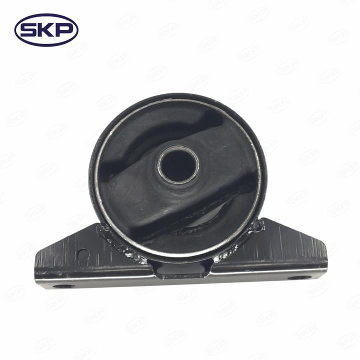 Engine Mount