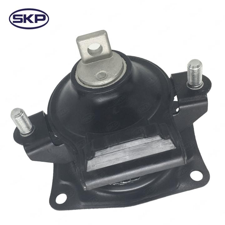 Engine Mount