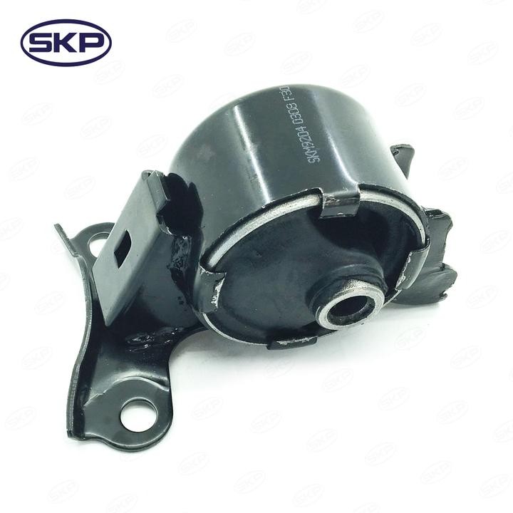 Transmission Mount