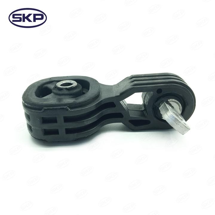 Engine Torque Strut Mount