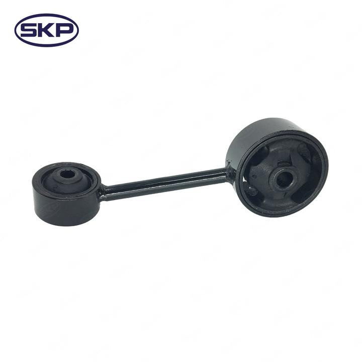 Engine Torque Strut Mount