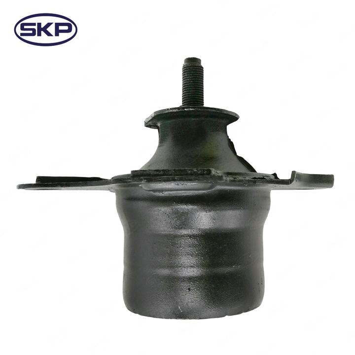 Engine Mount