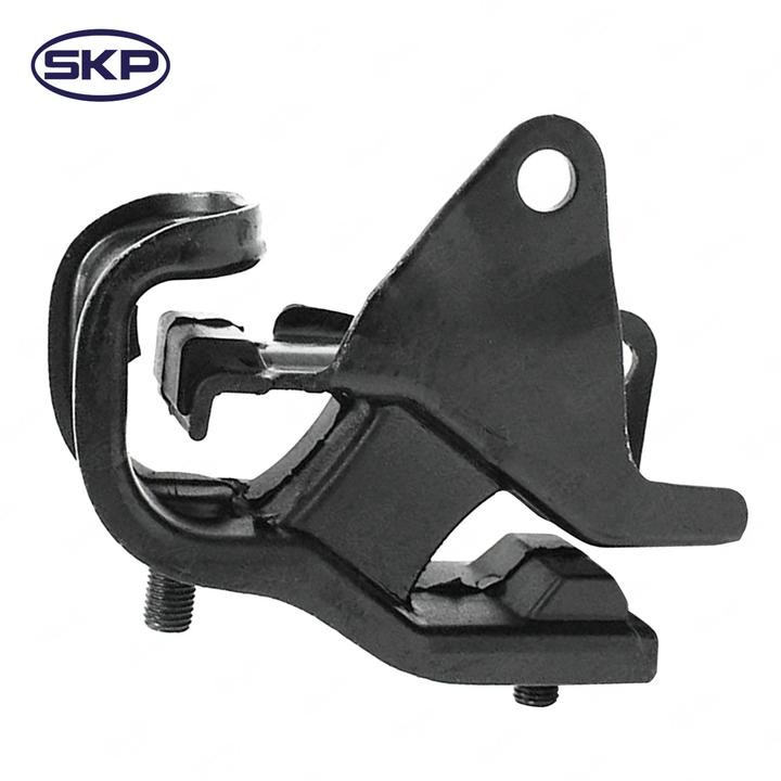 Automatic Transmission Mount