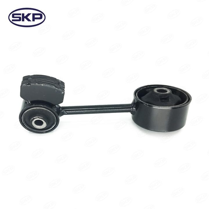 Engine Torque Strut Mount