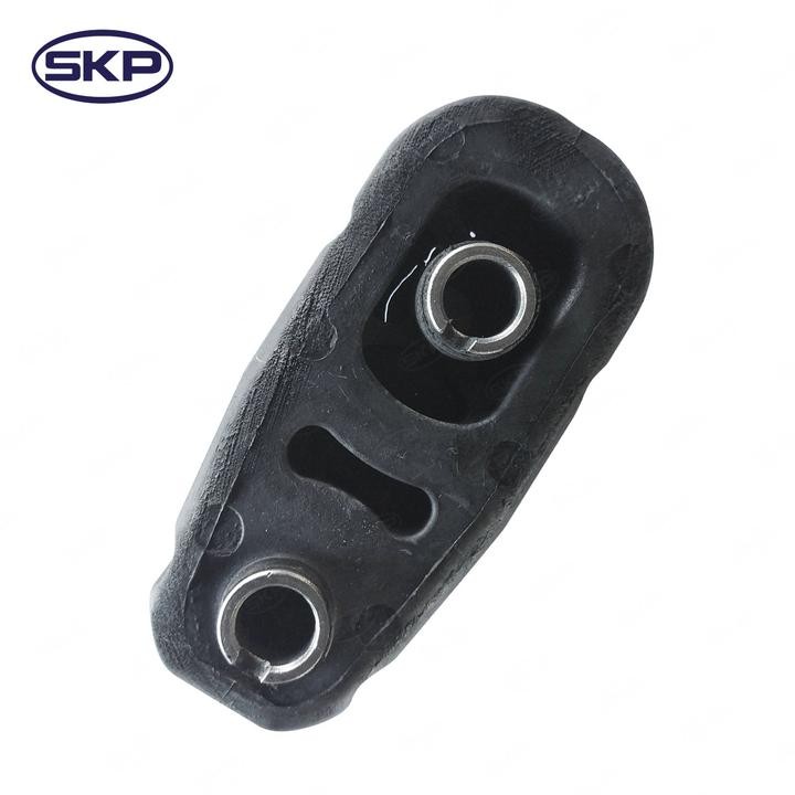 Engine Torque Strut Mount