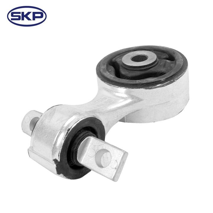 Engine Torque Strut Mount