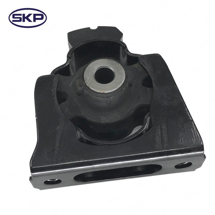 Engine Mount