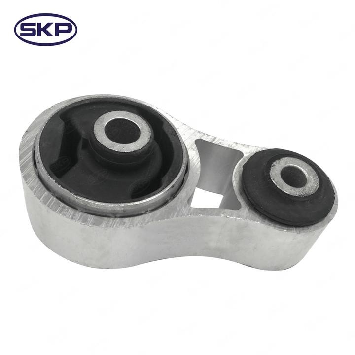 Engine Torque Strut Mount