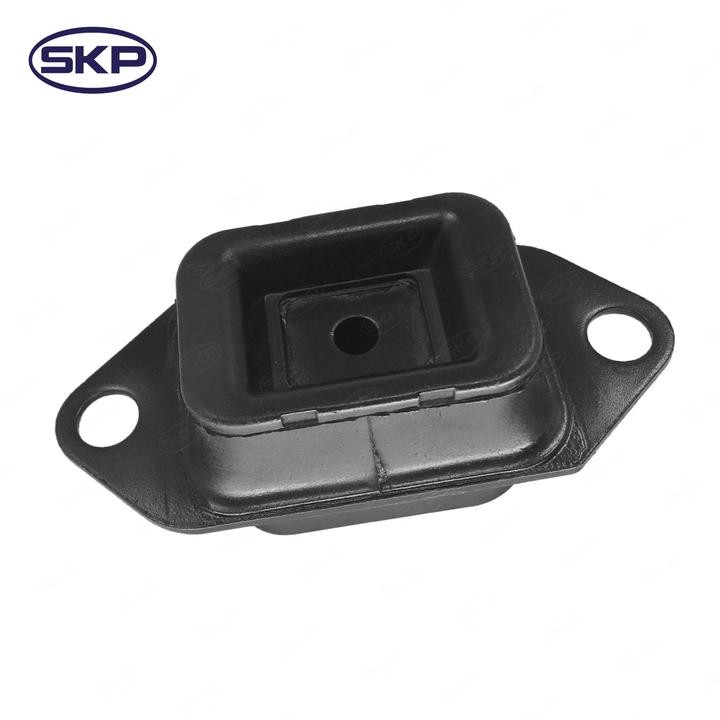 Transmission Mount