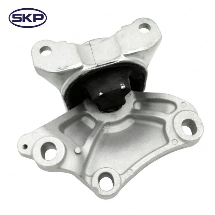 Automatic Transmission Mount
