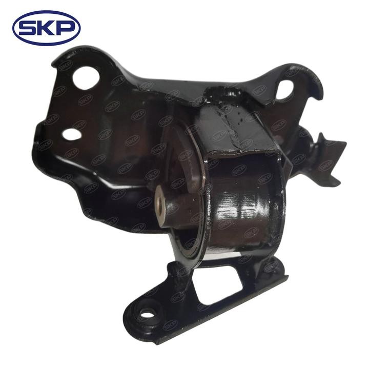 Automatic Transmission Mount
